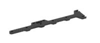 Front Chassis Stiffener (D418)