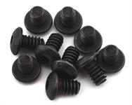 4-40 x 3/16" Button Head Screws