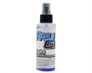 ProTek RC "TruGrip" Light Traction Tire Compound (4oz)