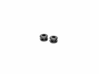 INFINITY RUBBER BUSHING (IF15/IF15W/IF15-2)