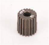 Pinion Gear 64DP 19T (7075 Hard)