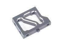 Alloy Servo Mount - L1/EVO/R