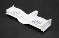 Montech-Wing F1 Front - White