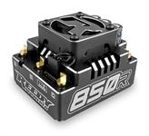 Blackbox 850R Competition 1:8 ESC