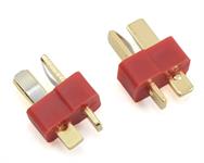 Male T-Style Ultra Plugs