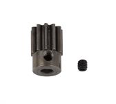 RIVAL MT8 Motor Pinion Gear, 11T