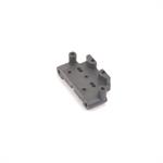 Pivot Block - LD2, ST2