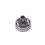 CORE RC Aluminium 5.5mm Nut Thumb Driver