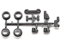 INFINITY BEARING HOLDER MOUNT SET