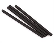 CEN F450 1.8mm Tension Bar (4)