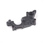 Right Hand Lower Trans - LD/2,ST