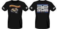 AE SEMA24 T-Shirt, 2XL