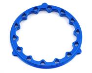 Vanquish Products 1.9" Delta IFR Inner Ring (Blue)