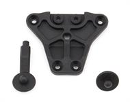 B64 Top Plate and Body Posts