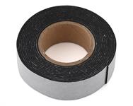 JConcepts RM2 Double Sided Tape (20mmx2m)