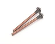 Rear Outboard Pin pr - K2,KD,KC