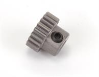 Pinion; Hard Alloy 48dp - 38T