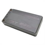 INFINITE X 8590mAh 3.7V 135C 1cell, 93x47x18.5mm, 159g 