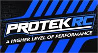 banner ProTek RC 178x97cm