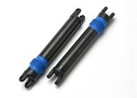 Half Shafts Plastic Parts (2)  Revo/ E-Revo(Old)/ E-Maxx