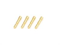 INFINITY SHEAR PIN (4pcs)