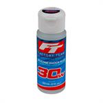 FT Silicone Shock Fluid, 30wt (350 cSt), 2oz.