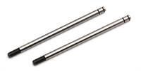 3 x 35 mm Shock Shafts