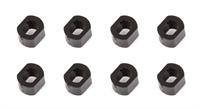 RC10B6.1 Factory Team FL MIP Replacement Pucks(TM)