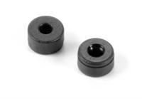 Composite Differential Locknut (2)