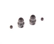 Anti-Roll bar ball 3mm (2)