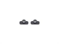 Body support screw mount alu (2) S750 EVO