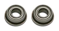 FT Optional Steering Bellcrank Bearings