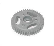 2-speed gear 44T (2ND) LC