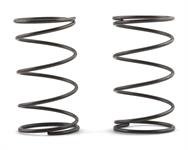 Yokomo YD-2 Front Direct Type RWD Drift Spring (All Round)