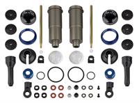 RC8B3.2 Rear Shock Kit