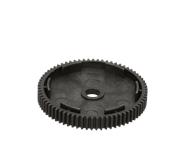 SPUR GEAR 70T