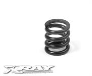 SLIPPER CLUTCH SPRING C=30 - BLACK