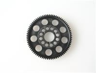 Spur-gear 48P / 78T