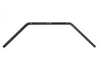 INFINITY REAR SWAY BAR 2.6mm (IF18)