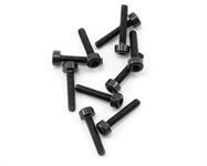 2x10mm Socket Head Cap Screw