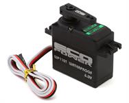 EcoPower WP110T Waterproof High Torque Metal Gear Servo