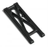 Suspension Arm Rear Lower Hard XT2