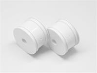 1/10 buggy rim rr white (2)