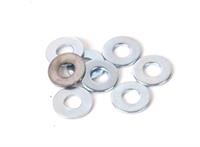 SPEED PACK - M4 Washers