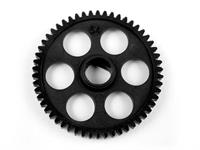 385754 main gear 54t M18T