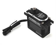 ProTek RC 370TBL "Black Label" Waterproof High Torque Brushless Crawler Servo