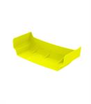 1/10 OFF ROAD WING YELLOW 1PCS