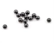 ProTek RC 3.0mm Ceramic Differential Balls (12)