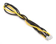 ProTek RC JR/Spektrum Remote Receiver Extension Wire (15cm)