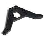 Shock Tower Rear Hard XT2